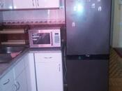 İcarəyə verilir 2 otaqlı köhnə tikili 70 m², 28 May m., photo 8 from 8