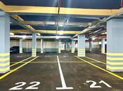 Satılır 3 otaqlı yeni tikili 126 m², Qara Qarayev m., photo 7 from 8