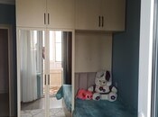3 otaqlı köhnə tikili - Xalqlar Dostluğu m. - 80 m²