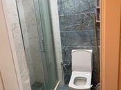 İcarəyə verilir 2 otaqlı yeni tikili 44 m², photo 7 from 7
