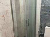 İcarəyə verilir 2 otaqlı yeni tikili 44 m², photo 6 from 7