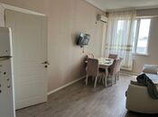 İcarəyə verilir 2 otaqlı yeni tikili 44 m², photo 1 from 7