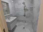 Satılır 3 otaqlı yeni tikili 75 m², Xətai r., photo 6 from 8