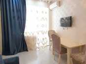 Satılır 3 otaqlı yeni tikili 75 m², Xətai r., photo 3 from 8
