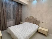 Satılır 3 otaqlı yeni tikili 75 m², Xətai r., photo 8 from 8