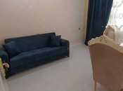 Satılır 3 otaqlı yeni tikili 75 m², Xətai r., photo 5 from 8