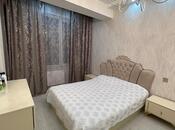 Satılır 3 otaqlı yeni tikili 75 m², Xətai r., photo 1 from 8