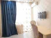 Satılır 3 otaqlı yeni tikili 75 m², Xətai r., photo 4 from 8