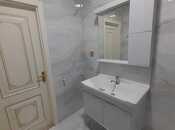 Satılır 3 otaqlı yeni tikili 75 m², Xətai r., photo 7 from 8