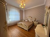 5 otaqlı həyət evi/bağ evi - NZS q. - 150 m²