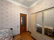 5 otaqlı həyət evi/bağ evi - NZS q. - 150 m²