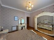 5 otaqlı həyət evi/bağ evi - NZS q. - 150 m²