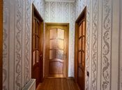 5 otaqlı həyət evi/bağ evi - NZS q. - 150 m²
