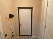 İcarəyə verilir 2 otaqlı yeni tikili 44 m², photo 3 from 7