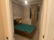 İcarəyə verilir 2 otaqlı yeni tikili 44 m², photo 4 from 7