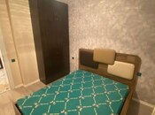 İcarəyə verilir 2 otaqlı yeni tikili 44 m², photo 5 from 7