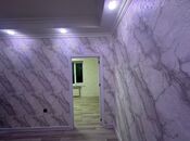 2 otaqlı köhnə tikili - Elmlər Akademiyası m. - 60 m²