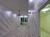 2 otaqlı köhnə tikili - Elmlər Akademiyası m. - 60 m²