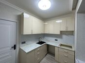 2 otaqlı köhnə tikili - Elmlər Akademiyası m. - 60 m²