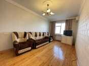 Сдаётся 2-комн. вторичка 50 м², пос. Биладжары, photo 1 from 8