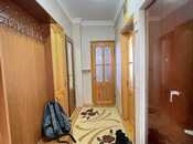 Сдаётся 2-комн. вторичка 50 м², пос. Биладжары, photo 3 from 8