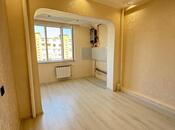 Satılır 1 otaqlı köhnə tikili 35 m², İnşaatçılar m., photo 2 from 8