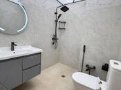 Satılır 1 otaqlı köhnə tikili 35 m², İnşaatçılar m., photo 3 from 8