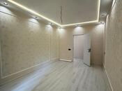 Satılır 1 otaqlı köhnə tikili 35 m², İnşaatçılar m., photo 4 from 8