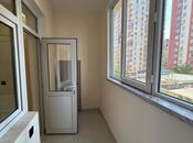 Satılır 1 otaqlı köhnə tikili 35 m², İnşaatçılar m., photo 5 from 8