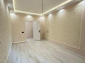 Satılır 1 otaqlı köhnə tikili 35 m², İnşaatçılar m., photo 8 from 8