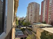 Satılır 1 otaqlı köhnə tikili 35 m², İnşaatçılar m., photo 7 from 8