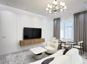 Продаётся 4-комн. дом/дача 120 м², пос. Мардакан, photo 6 from 8