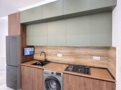 Продаётся 4-комн. дом/дача 120 м², пос. Мардакан, photo 8 from 8