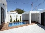 Продаётся 4-комн. дом/дача 120 м², пос. Мардакан, photo 5 from 8