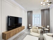 Продаётся 4-комн. дом/дача 120 м², пос. Мардакан, photo 7 from 8
