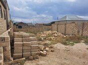 Продаётся  участок 2.7 сот, пос. Мамедли, photo 1 from 8