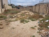 Продаётся  участок 2.7 сот, пос. Мамедли, photo 3 from 8