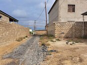 Продаётся  участок 2.7 сот, пос. Мамедли, photo 4 from 8