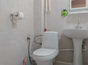 İcarəyə verilir 2 otaqlı köhnə tikili 65 m², Qara Qarayev m., photo 8 from 8