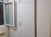İcarəyə verilir 2 otaqlı köhnə tikili 65 m², Qara Qarayev m., photo 5 from 8