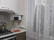 İcarəyə verilir 2 otaqlı köhnə tikili 65 m², Qara Qarayev m., photo 6 from 8