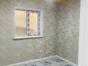 7 otaqlı həyət evi/bağ evi - Biləcəri q. - 220 m²