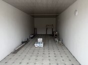 7 otaqlı həyət evi/bağ evi - Biləcəri q. - 220 m²