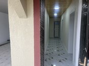 7 otaqlı həyət evi/bağ evi - Biləcəri q. - 220 m²