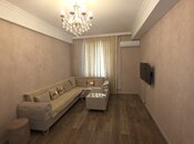 2 otaqlı yeni tikili - Masazır q. - 44 m²