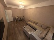 2 otaqlı yeni tikili - Masazır q. - 44 m²