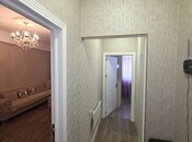 2 otaqlı yeni tikili - Masazır q. - 44 m²