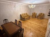 4 otaqlı həyət evi/bağ evi - Sabunçu q. - 221 m²