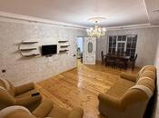 4 otaqlı həyət evi/bağ evi - Sabunçu q. - 221 m²