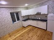 4 otaqlı həyət evi/bağ evi - Sabunçu q. - 221 m²